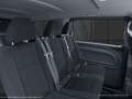 Mercedes-Benz Vito Vito 114 Tourer PRO/L 9G MBUX LED AHK 2,5t Blau - thumbnail 8