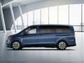 Mercedes-Benz Vito Vito 114 Tourer PRO/L 9G MBUX LED AHK 2,5t Blau - thumbnail 13