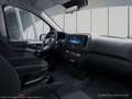 Mercedes-Benz Vito Vito 114 Tourer PRO/L 9G MBUX LED AHK 2,5t Blau - thumbnail 7