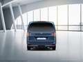 Mercedes-Benz Vito Vito 114 Tourer PRO/L 9G MBUX LED AHK 2,5t Blau - thumbnail 5