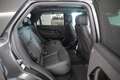 Land Rover Range Rover Sport P550e Hybrid Silber - thumbnail 6