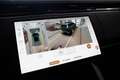 Land Rover Range Rover Sport P550e Hybrid Silber - thumbnail 15