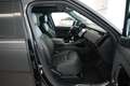 Land Rover Range Rover Sport P550e Hybrid Silber - thumbnail 5
