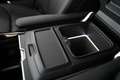 Land Rover Range Rover Sport P550e Hybrid Silber - thumbnail 17