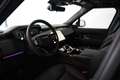 Land Rover Range Rover Sport P550e Hybrid Silber - thumbnail 11