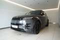 Land Rover Range Rover Sport P550e Hybrid Silber - thumbnail 2