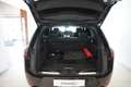 Land Rover Range Rover Sport P550e Hybrid Silber - thumbnail 21