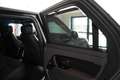 Land Rover Range Rover Sport P550e Hybrid Silber - thumbnail 7