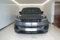 Land Rover Range Rover Sport P550e Hybrid Silber - thumbnail 3