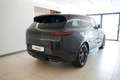 Land Rover Range Rover Sport P550e Hybrid Silber - thumbnail 19