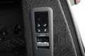 Land Rover Range Rover Sport P550e Hybrid Silber - thumbnail 22