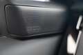 Land Rover Range Rover Sport P550e Hybrid Silber - thumbnail 18