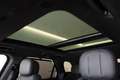 Land Rover Range Rover Sport P550e Hybrid Silber - thumbnail 16