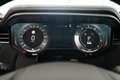 Land Rover Range Rover Sport P550e Hybrid Silber - thumbnail 13
