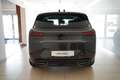 Land Rover Range Rover Sport P550e Hybrid Silber - thumbnail 20