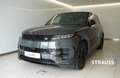 Land Rover Range Rover Sport P550e Hybrid Silber - thumbnail 1