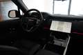 Land Rover Range Rover Sport P550e Hybrid Silber - thumbnail 10