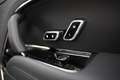Land Rover Range Rover Sport P550e Hybrid Silber - thumbnail 9