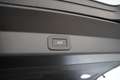 Land Rover Range Rover Sport P550e Hybrid Silber - thumbnail 23