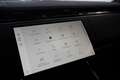 Land Rover Range Rover Sport P550e Hybrid Silber - thumbnail 14
