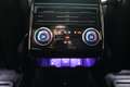 Land Rover Range Rover Sport P550e Hybrid Silber - thumbnail 8