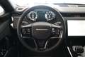 Land Rover Range Rover Sport P550e Hybrid Silber - thumbnail 12