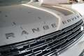 Land Rover Range Rover Sport P550e Hybrid Silber - thumbnail 4