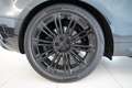 Land Rover Range Rover Sport P550e Hybrid Silber - thumbnail 24