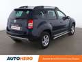 Dacia Duster 1.2 TCe Prestige 4x2 Bleu - thumbnail 6