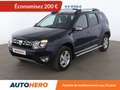 Dacia Duster 1.2 TCe Prestige 4x2 Bleu - thumbnail 1