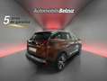Peugeot 3008 1.2 PureTech S&S Access 130 Marrón - thumbnail 6