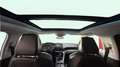 Peugeot 3008 1.2 PureTech S&S Access 130 Marrón - thumbnail 10
