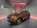 Peugeot 3008 1.2 PureTech S&S Access 130 Marrón - thumbnail 1