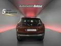 Peugeot 3008 1.2 PureTech S&S Access 130 Marrón - thumbnail 5