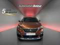 Peugeot 3008 1.2 PureTech S&S Access 130 Marrón - thumbnail 2