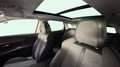 Peugeot 3008 1.2 PureTech S&S Access 130 Marrón - thumbnail 9