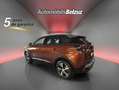 Peugeot 3008 1.2 PureTech S&S Access 130 Marrón - thumbnail 4