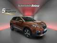 Peugeot 3008 1.2 PureTech S&S Access 130 Marrón - thumbnail 3