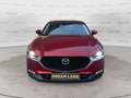 Mazda CX-30 2.0L e-Skyactiv-X M Hybrid 2WD Exceed Rosso - thumbnail 2