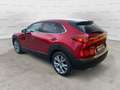 Mazda CX-30 2.0L e-Skyactiv-X M Hybrid 2WD Exceed Rosso - thumbnail 4