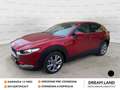 Mazda CX-30 2.0L e-Skyactiv-X M Hybrid 2WD Exceed Rosso - thumbnail 1
