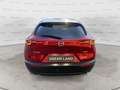 Mazda CX-30 2.0L e-Skyactiv-X M Hybrid 2WD Exceed Rosso - thumbnail 5