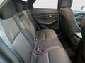 Mazda CX-30 2.0L e-Skyactiv-X M Hybrid 2WD Exceed Rosso - thumbnail 14