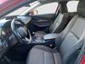 Mazda CX-30 2.0L e-Skyactiv-X M Hybrid 2WD Exceed Rosso - thumbnail 9
