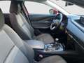 Mazda CX-30 2.0L e-Skyactiv-X M Hybrid 2WD Exceed Rosso - thumbnail 11