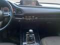 Mazda CX-30 2.0L e-Skyactiv-X M Hybrid 2WD Exceed Rosso - thumbnail 13