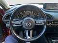 Mazda CX-30 2.0L e-Skyactiv-X M Hybrid 2WD Exceed Rosso - thumbnail 12