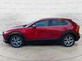 Mazda CX-30 2.0L e-Skyactiv-X M Hybrid 2WD Exceed Rosso - thumbnail 7