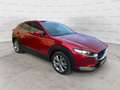 Mazda CX-30 2.0L e-Skyactiv-X M Hybrid 2WD Exceed Rosso - thumbnail 3