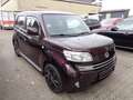 Daihatsu Materia 1.5, Automatik, Klima, Ganzjahresreifen Rouge - thumbnail 1